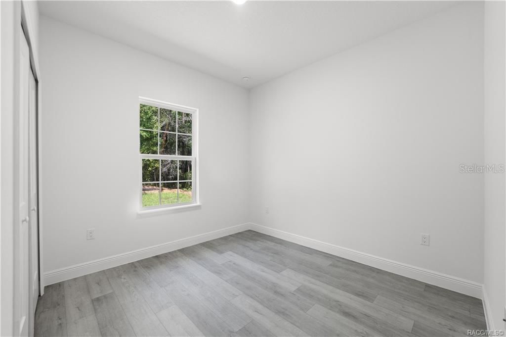 6097 N Darlington Drive , Citrus Springs, FL 34434 Photo