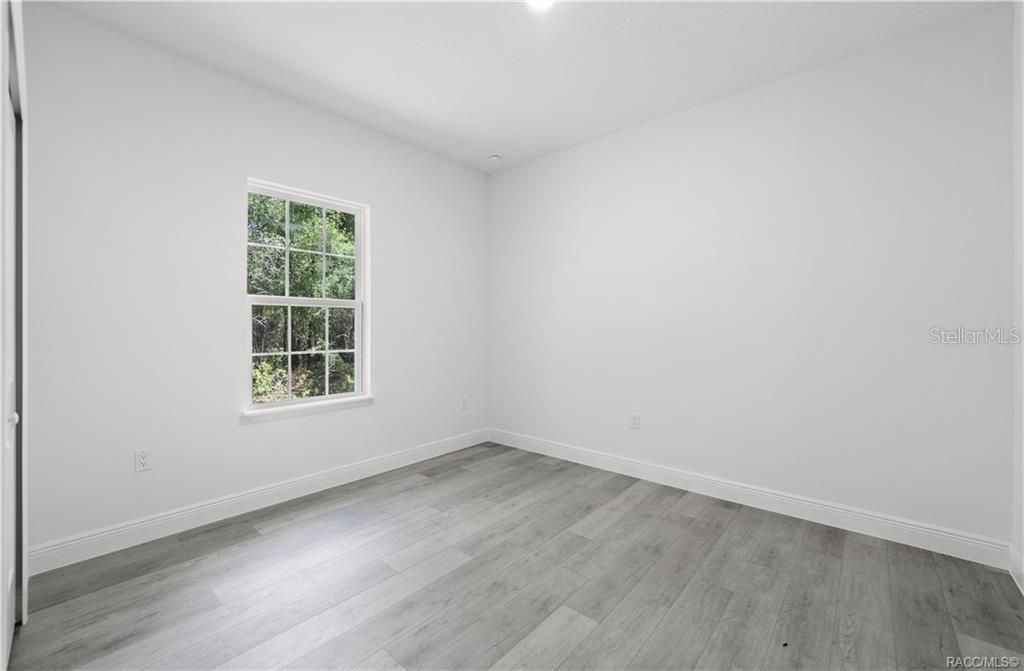 6097 N Darlington Drive , Citrus Springs, FL 34434 Photo