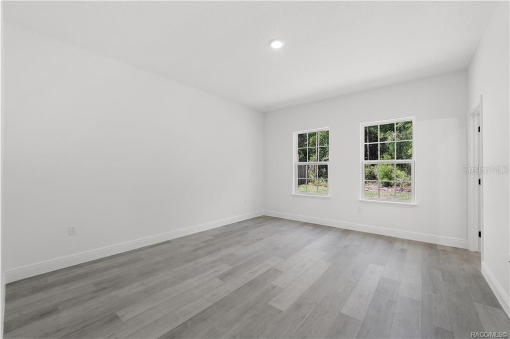 6097 N Darlington Drive , Citrus Springs, FL 34434 Photo