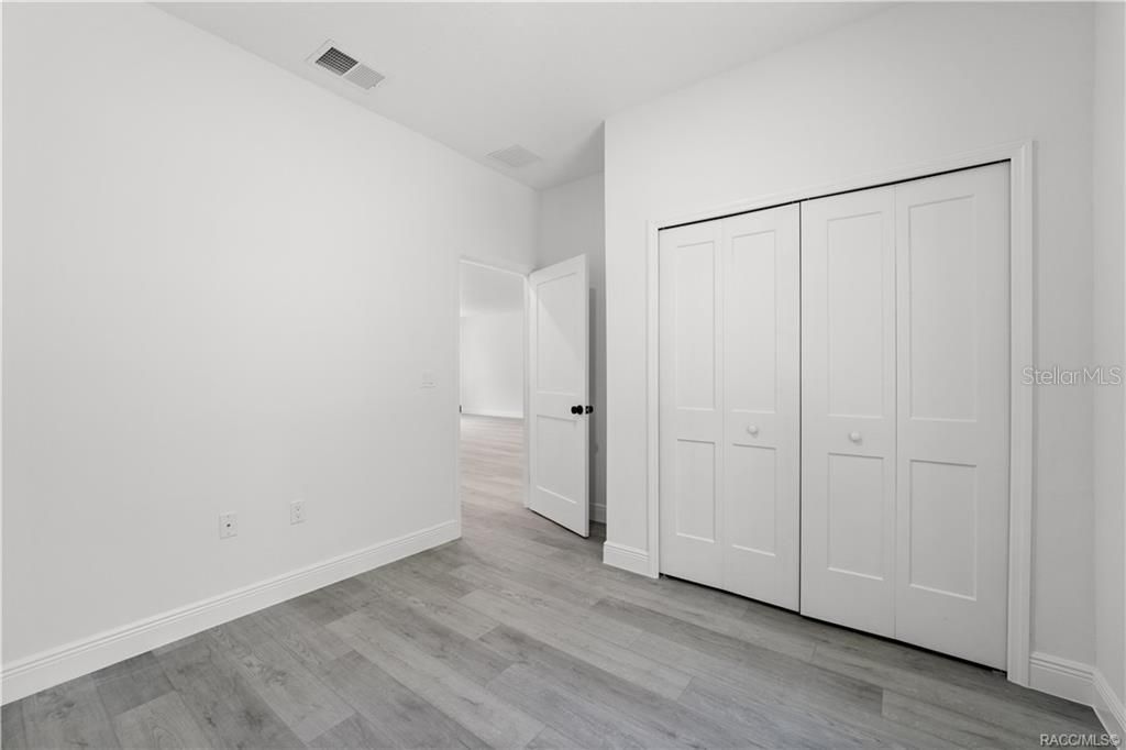 6097 N Darlington Drive , Citrus Springs, FL 34434 Photo