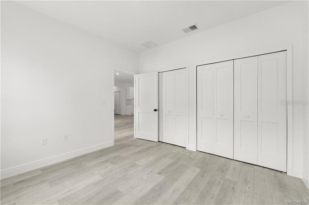 6097 N Darlington Drive , Citrus Springs, FL 34434 Photo