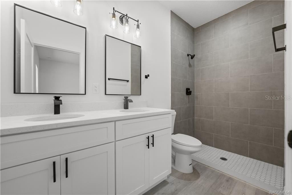 6097 N Darlington Drive , Citrus Springs, FL 34434 Photo