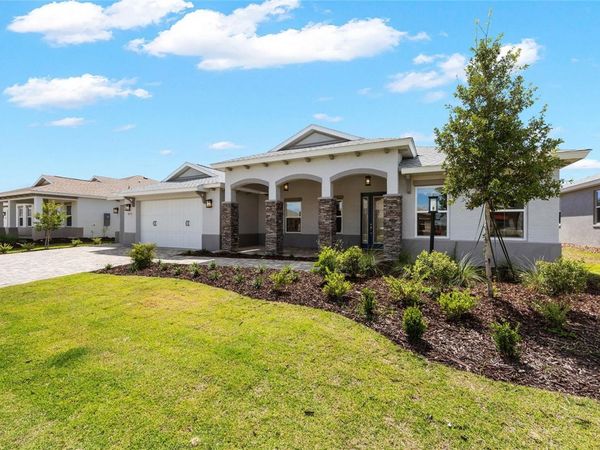 8512 SW 101ST AVENUE , OCALA, FL 34481