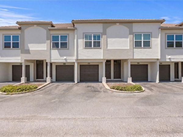 1040 NORMANDY TRACE ROAD , TAMPA, FL 33602