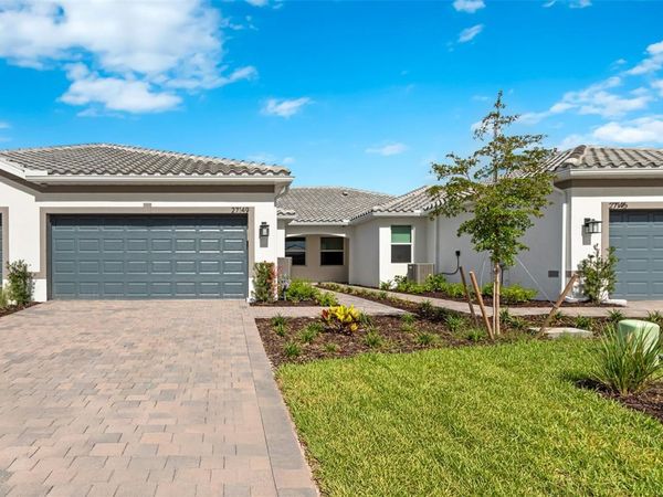 27108 CLAM SHELL COURT , ENGLEWOOD, FL 34223