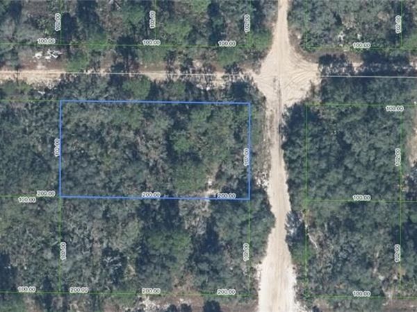 2976 W Cheviot RD , AVON PARK, FL 33825