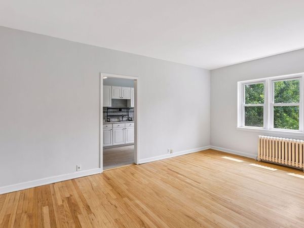 3128 W Bde Maka Ska Blvd , Unit 415, Minneapolis, MN 55416