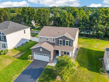 524 Aidan Cove, Eagan, MN 55123