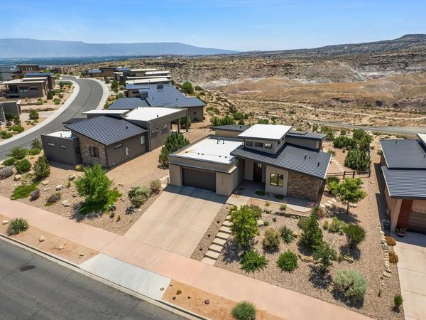 2365 W Ridges Boulevard , Grand Junction, CO 81507
