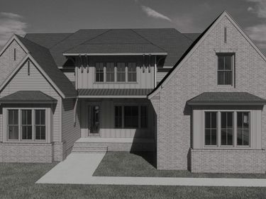 6804 Garrison Court, Raleigh, NC 27612