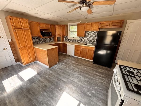10 Stickney Ave, Unit 2, Somerville, MA 02145