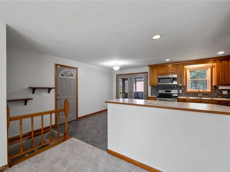 8311 Parkford Street NW, Massillon, OH 44646 Photo 11