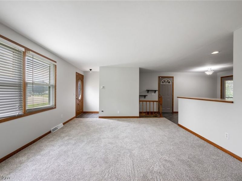 8311 Parkford Street NW, Massillon, OH 44646 Photo 13
