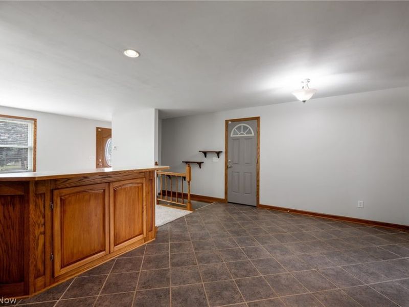 8311 Parkford Street NW, Massillon, OH 44646 Photo 14