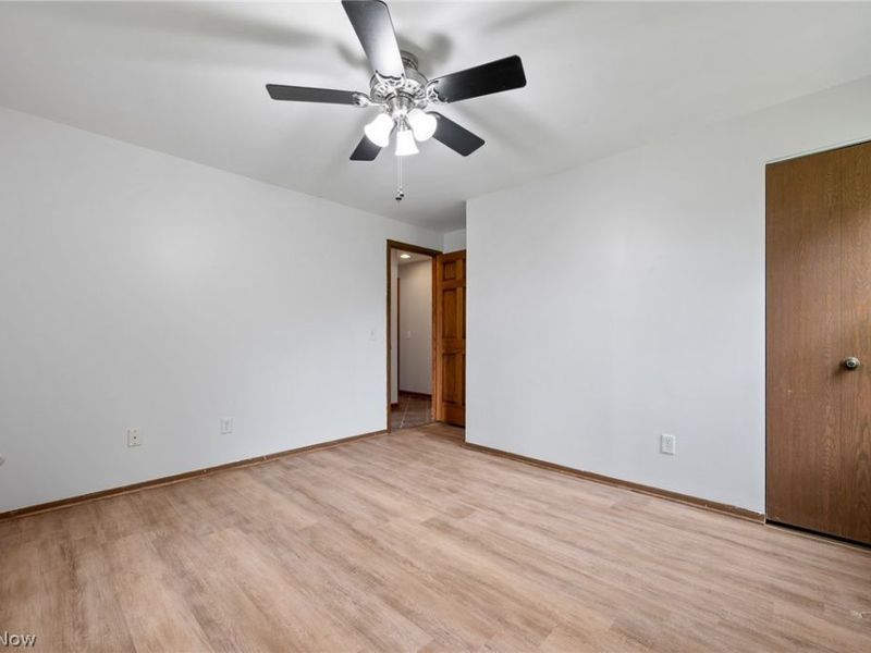 8311 Parkford Street NW, Massillon, OH 44646 Photo 19