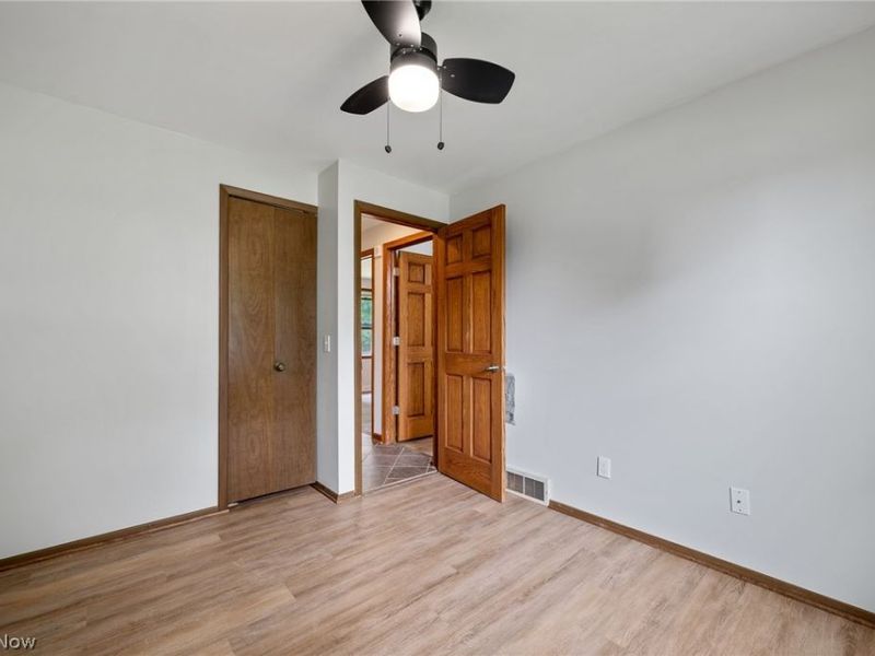 8311 Parkford Street NW, Massillon, OH 44646 Photo 20
