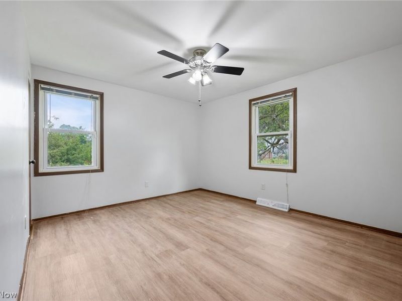 8311 Parkford Street NW, Massillon, OH 44646 Photo 21