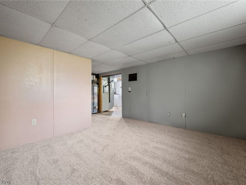 8311 Parkford Street NW, Massillon, OH 44646 Photo 24