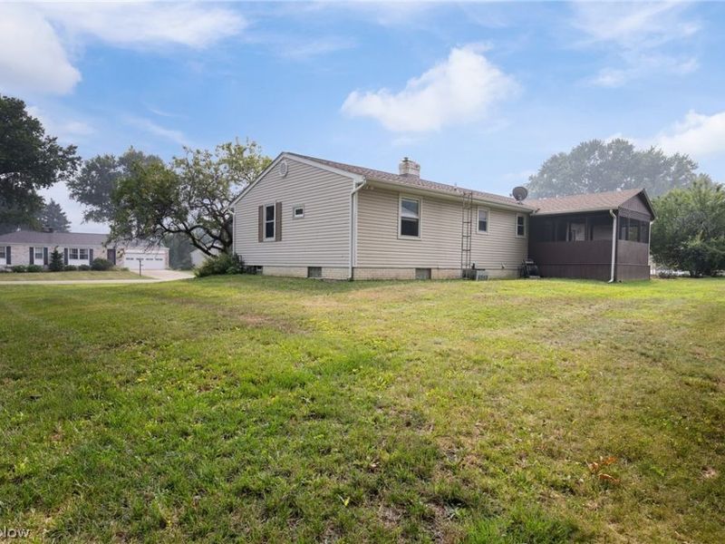 8311 Parkford Street NW, Massillon, OH 44646 Photo 3
