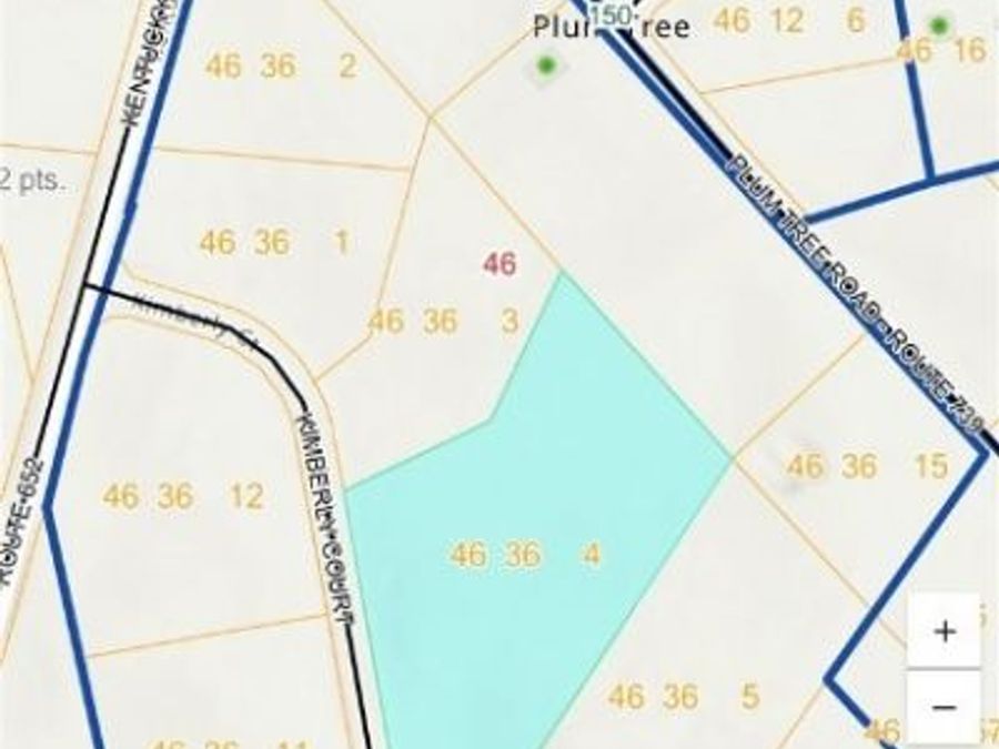 Property Image 6