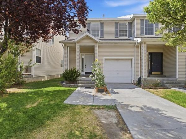 1759 N ANSON DR , Tooele, UT 84074