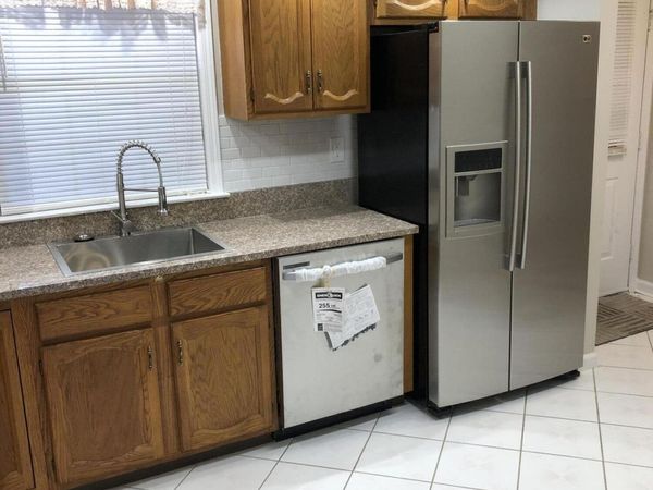 126 Concordia Circle, Unit 126G, Monroe, NJ 08831