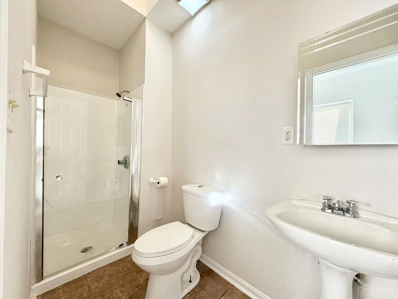 210 Dorsey Street, Cincinnati, OH 45202 Photo 20