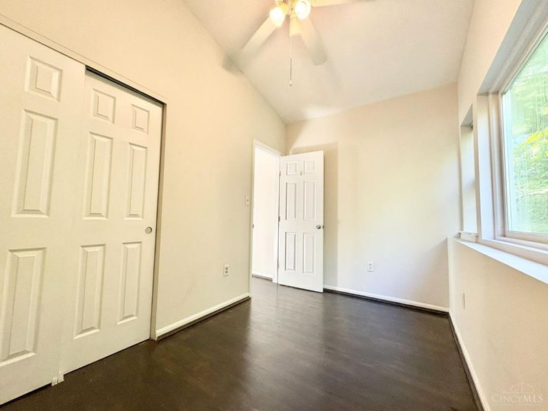210 Dorsey Street, Cincinnati, OH 45202 Photo 21