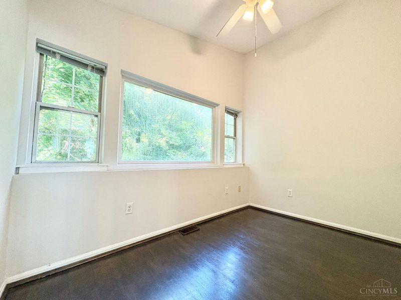 210 Dorsey Street, Cincinnati, OH 45202 Photo 22