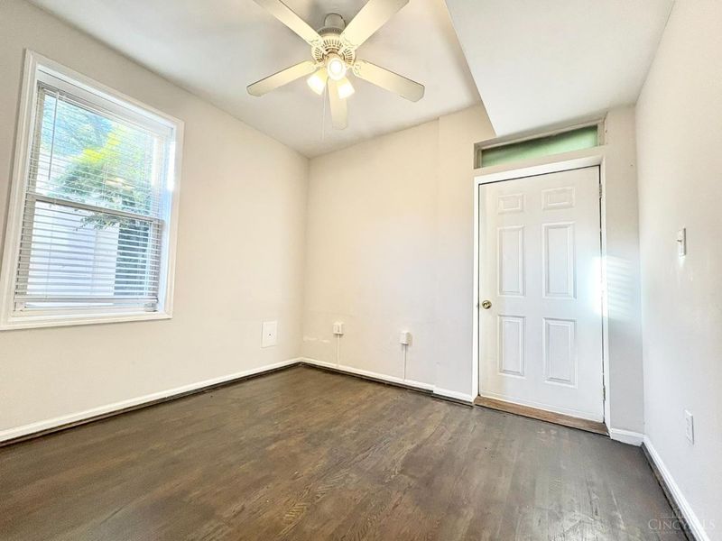 210 Dorsey Street, Cincinnati, OH 45202 Photo 23