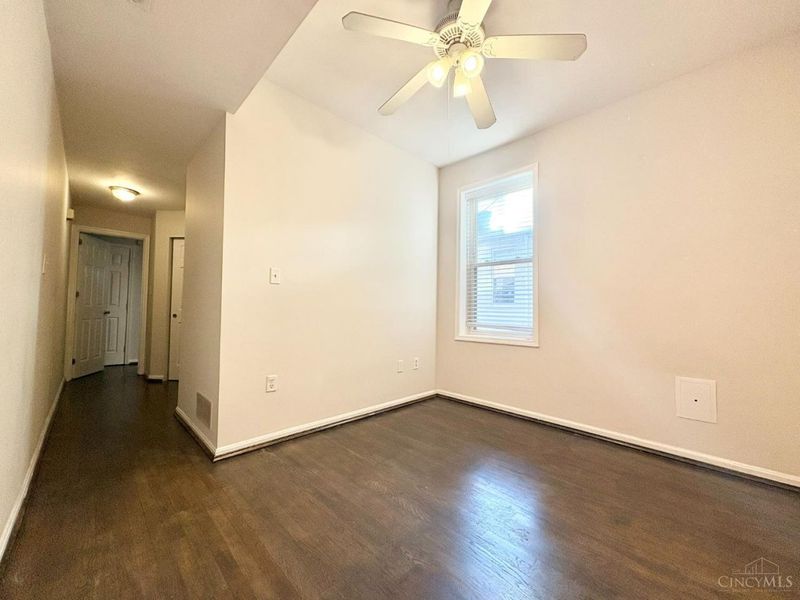210 Dorsey Street, Cincinnati, OH 45202 Photo 24