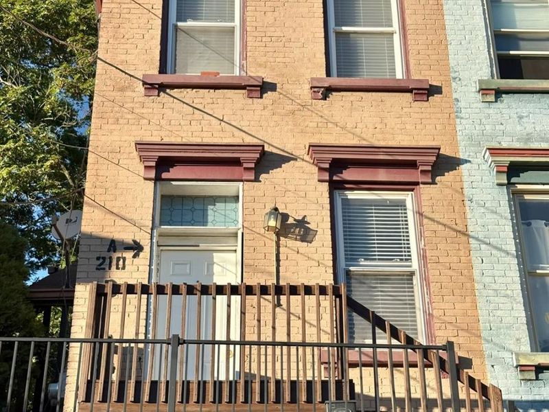 210 Dorsey Street, Cincinnati, OH 45202 Photo 29