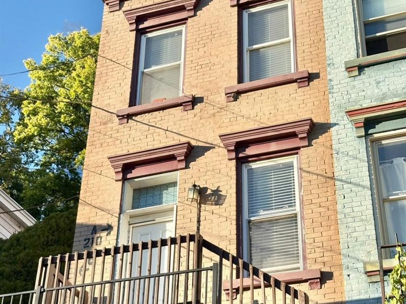 210 Dorsey Street, Cincinnati, OH 45202 Photo 30