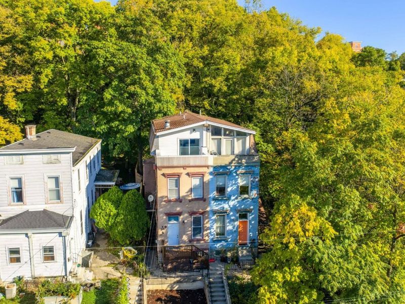 210 Dorsey Street, Cincinnati, OH 45202 Photo 31