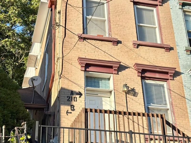 210 Dorsey Street, Cincinnati, OH 45202 Photo 4