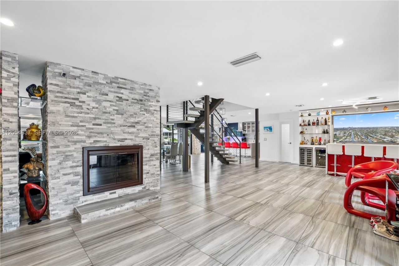 2886 NE 25th St , Fort Lauderdale, FL 33305 Photo