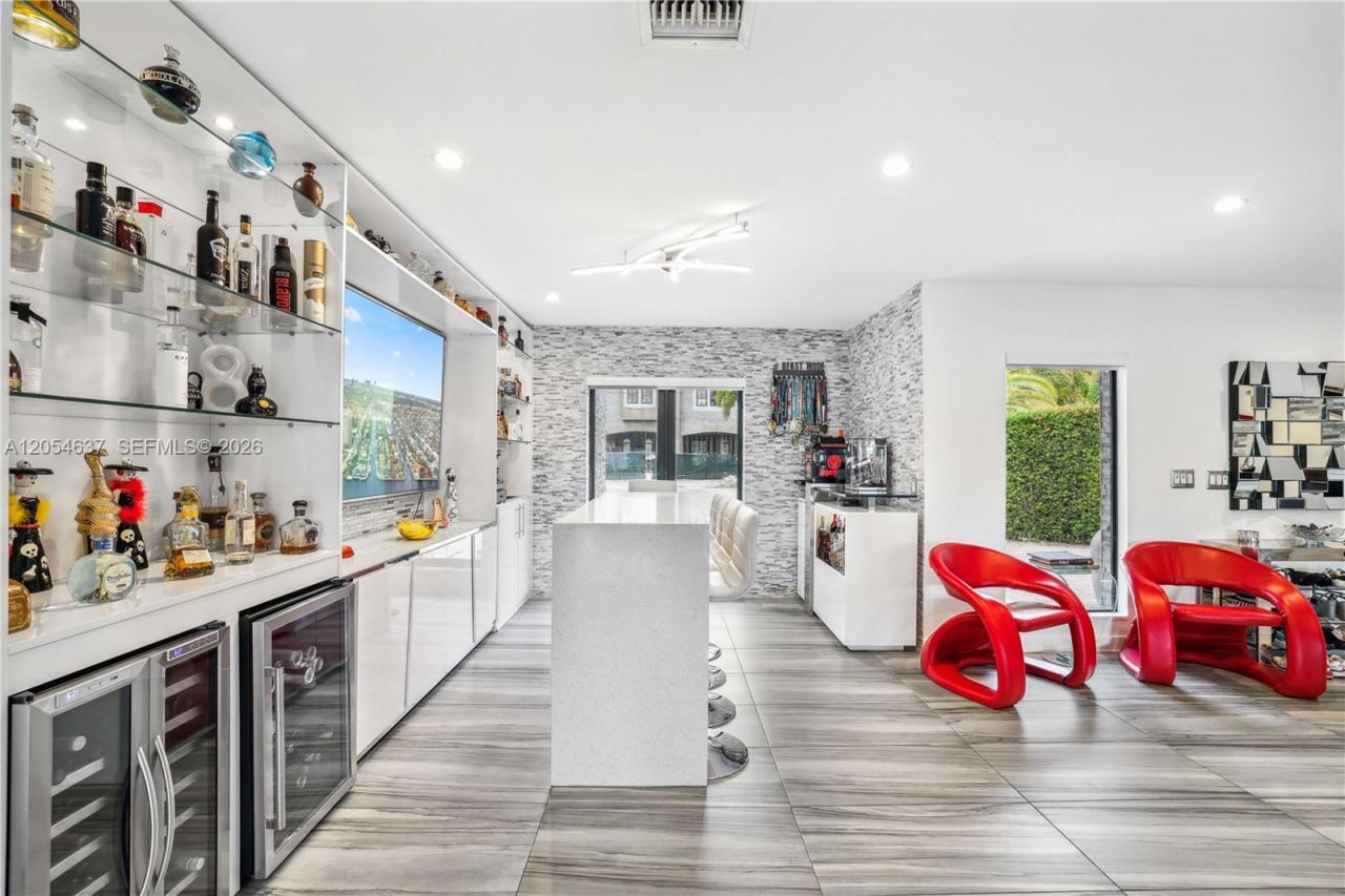 2886 NE 25th St , Fort Lauderdale, FL 33305 Photo