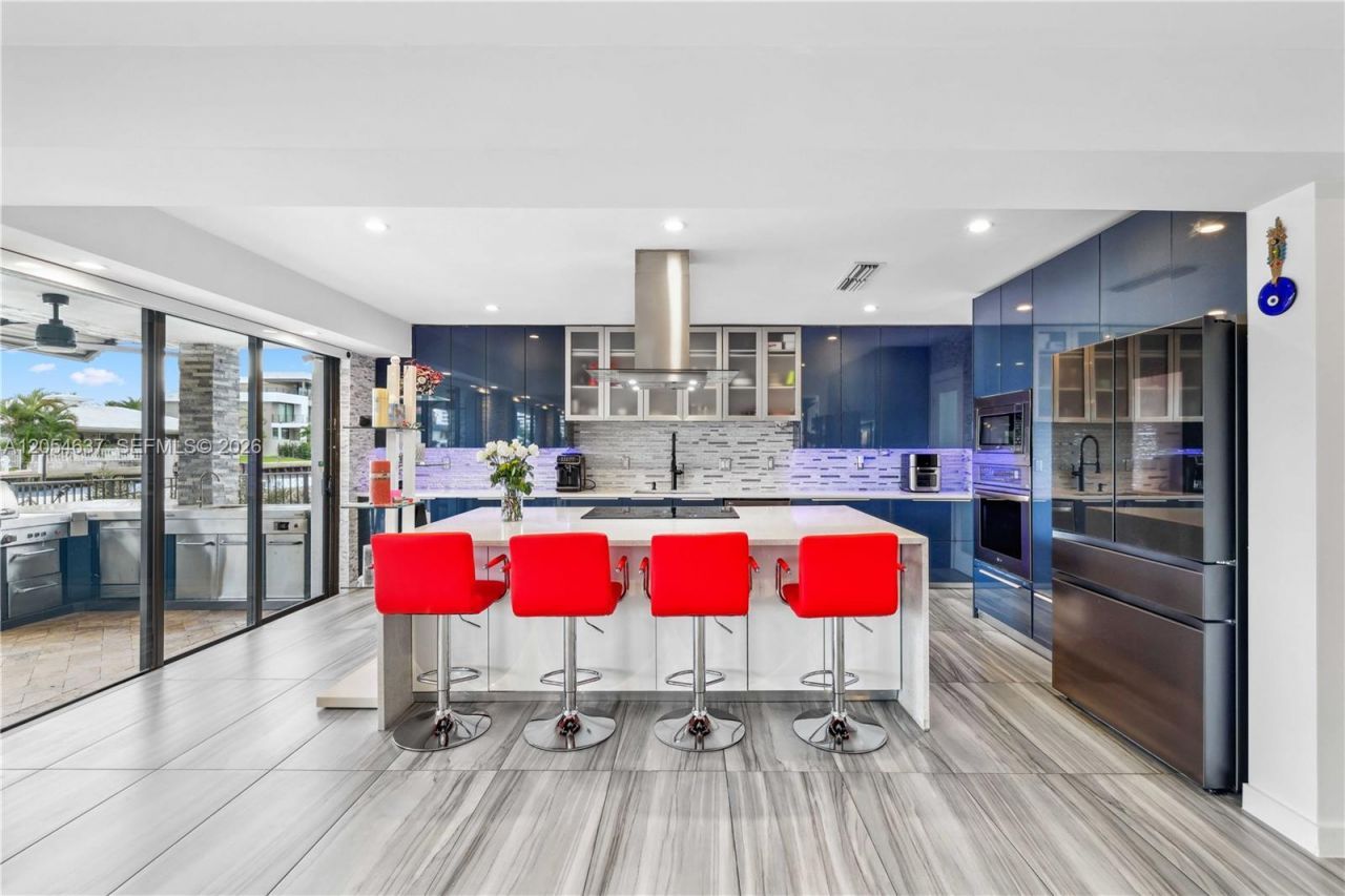 2886 NE 25th St , Fort Lauderdale, FL 33305 Photo