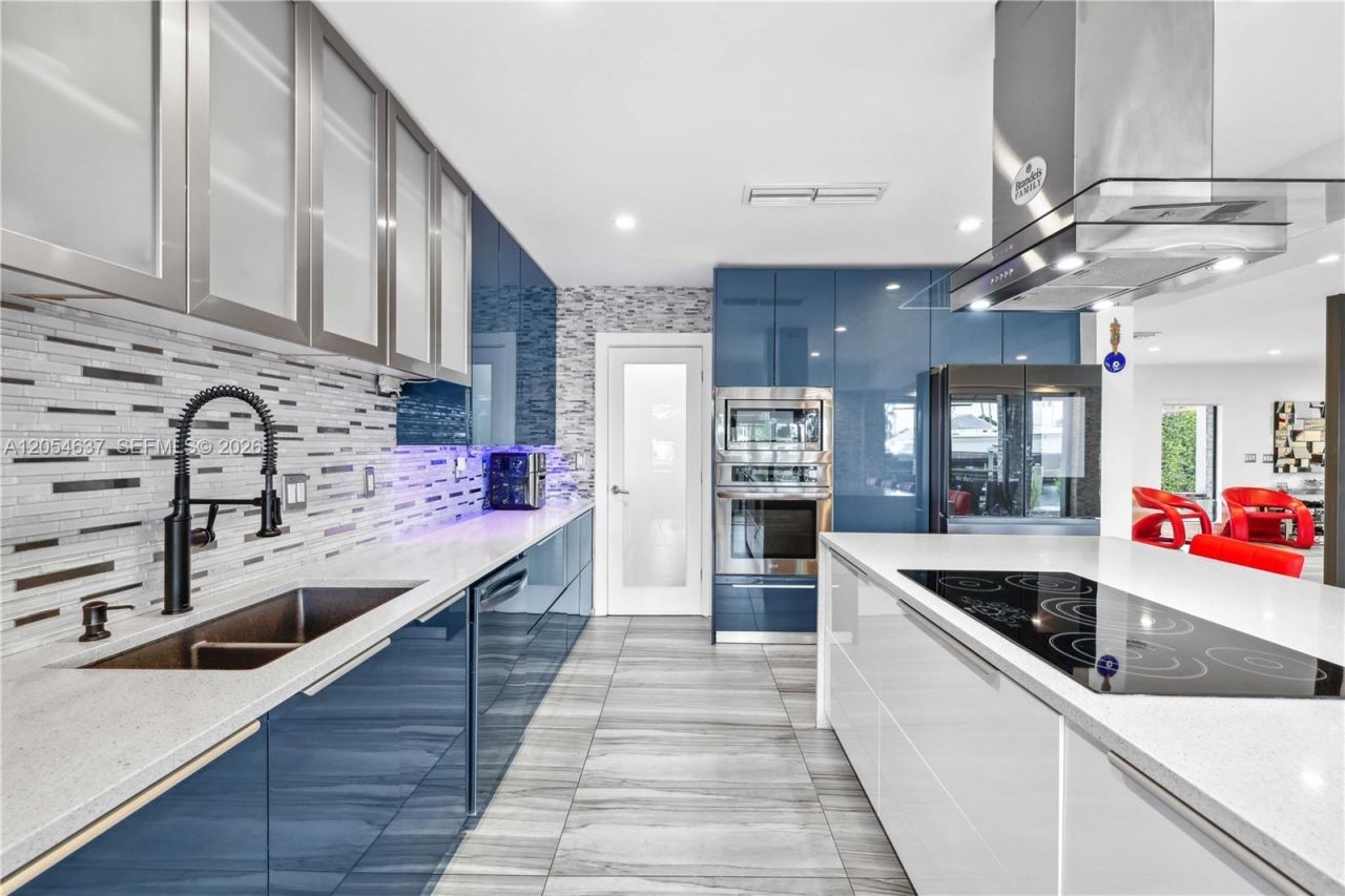 2886 NE 25th St , Fort Lauderdale, FL 33305 Photo