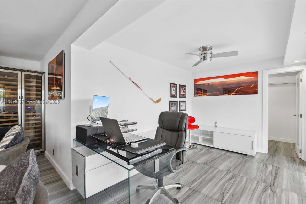2886 NE 25th St , Fort Lauderdale, FL 33305 Photo
