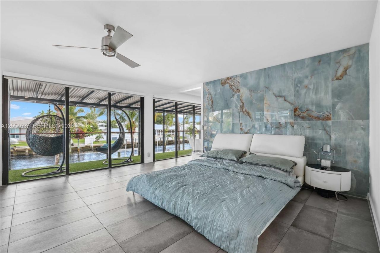 2886 NE 25th St , Fort Lauderdale, FL 33305 Photo