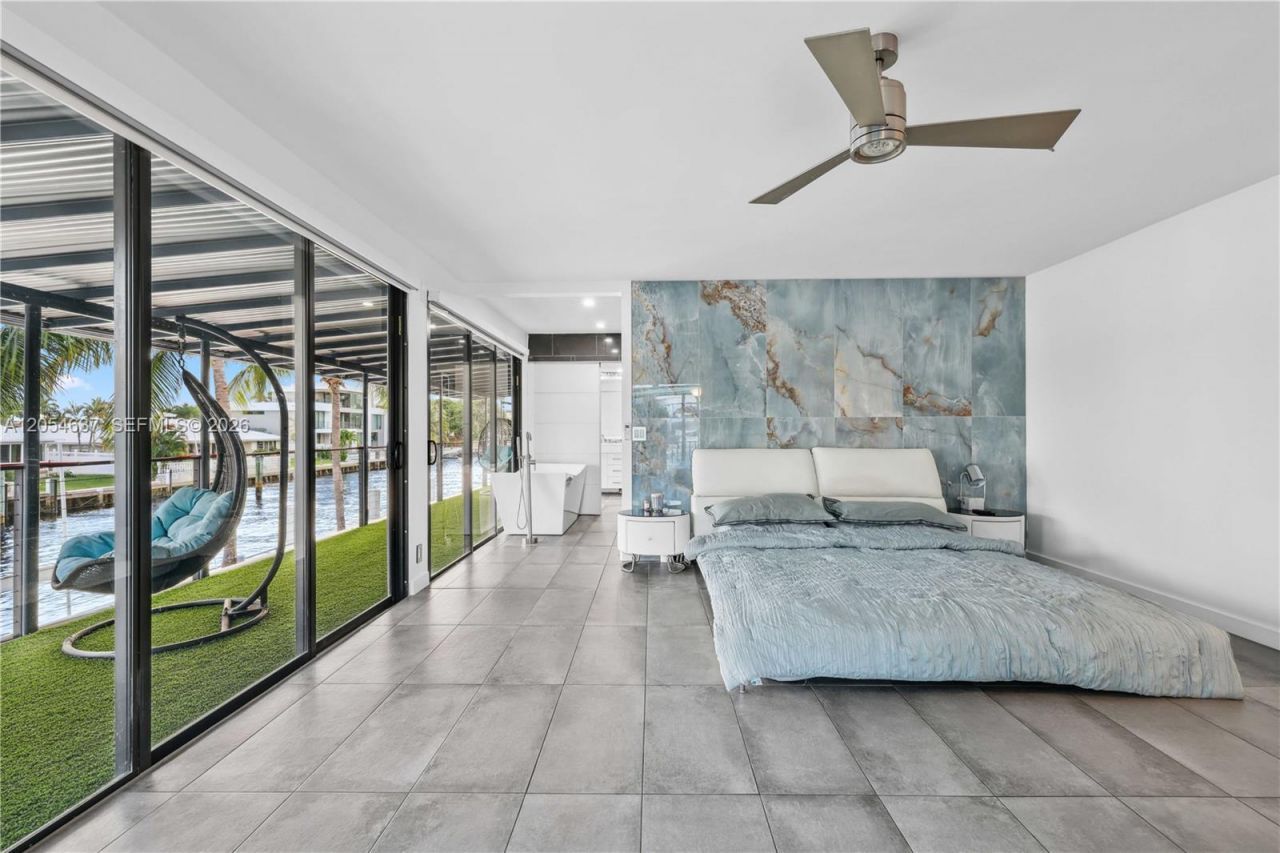 2886 NE 25th St , Fort Lauderdale, FL 33305 Photo