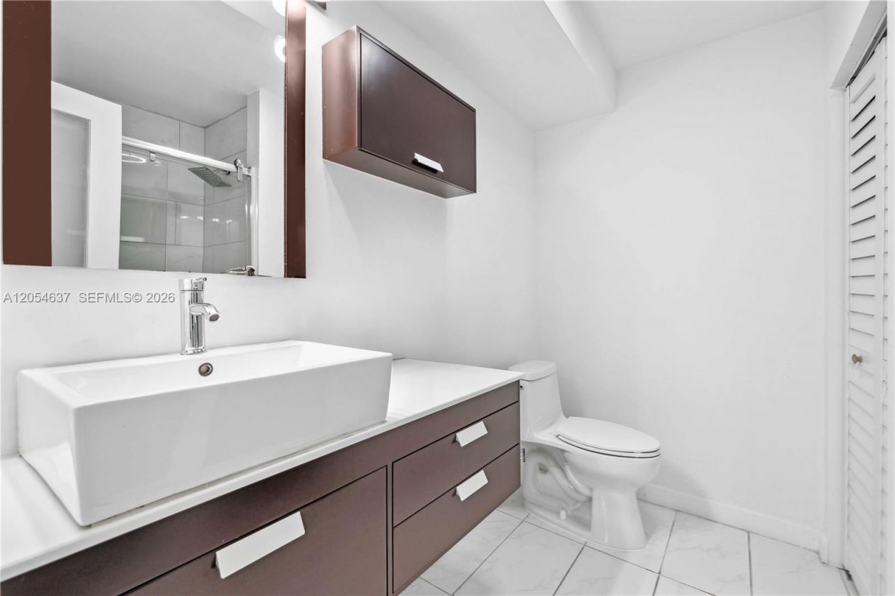 2886 NE 25th St , Fort Lauderdale, FL 33305 Photo