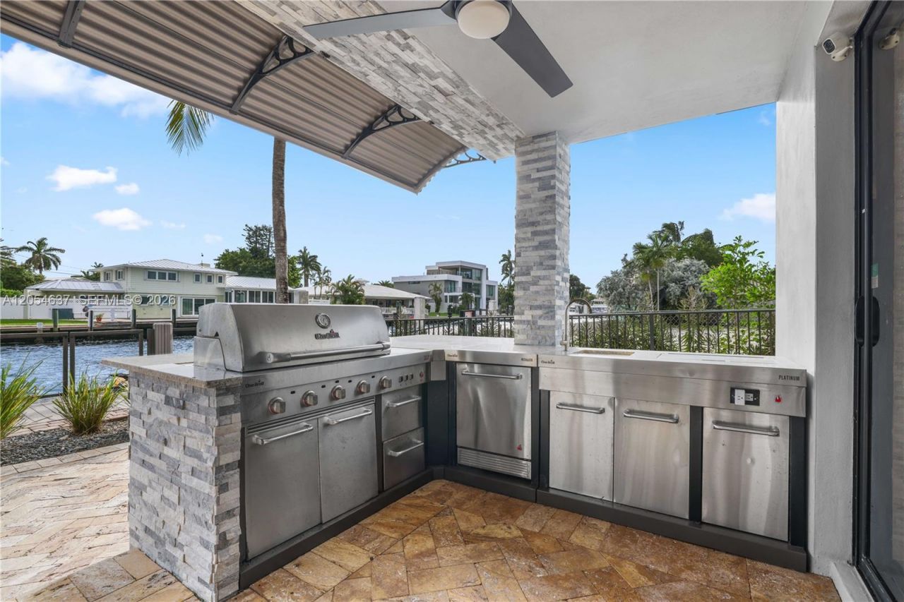2886 NE 25th St , Fort Lauderdale, FL 33305 Photo