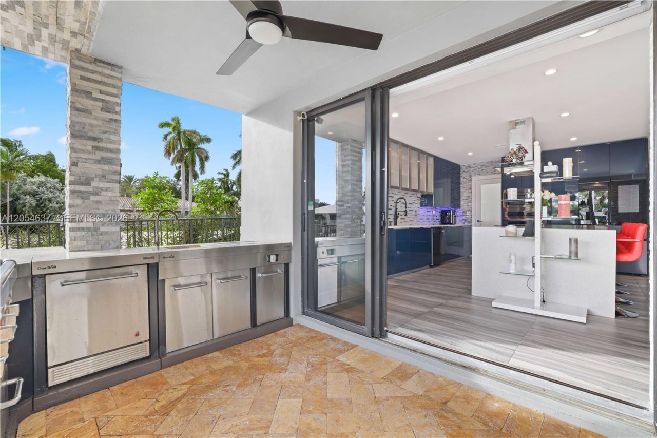 2886 NE 25th St , Fort Lauderdale, FL 33305 Photo