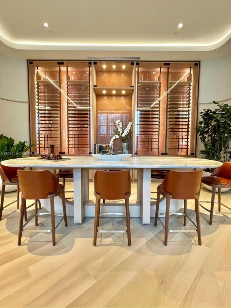 77 SE 5th St , Unit 2005, Miami, FL 33131 Photo