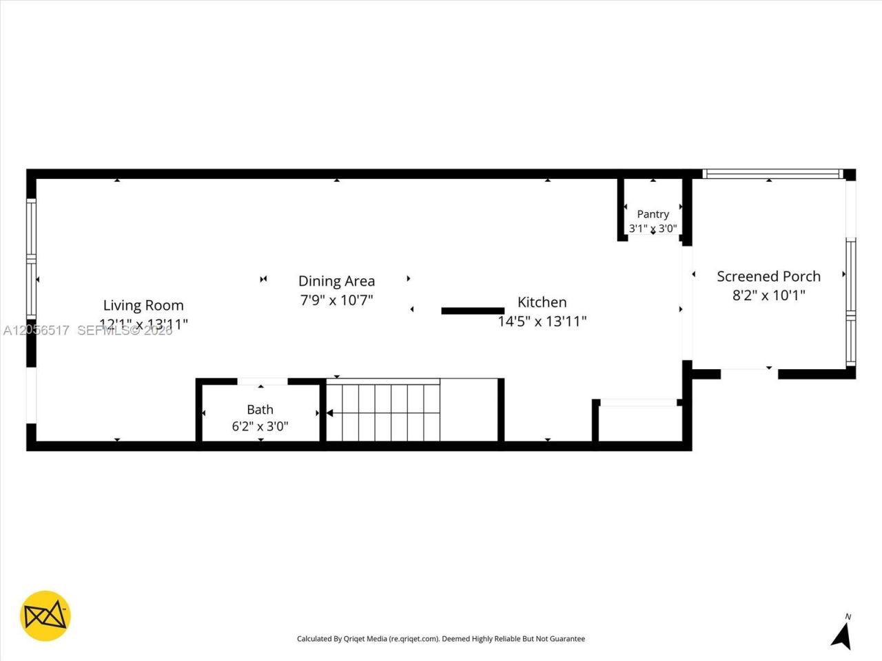 16631 Hemingway Dr, Weston, FL 33326 Photo