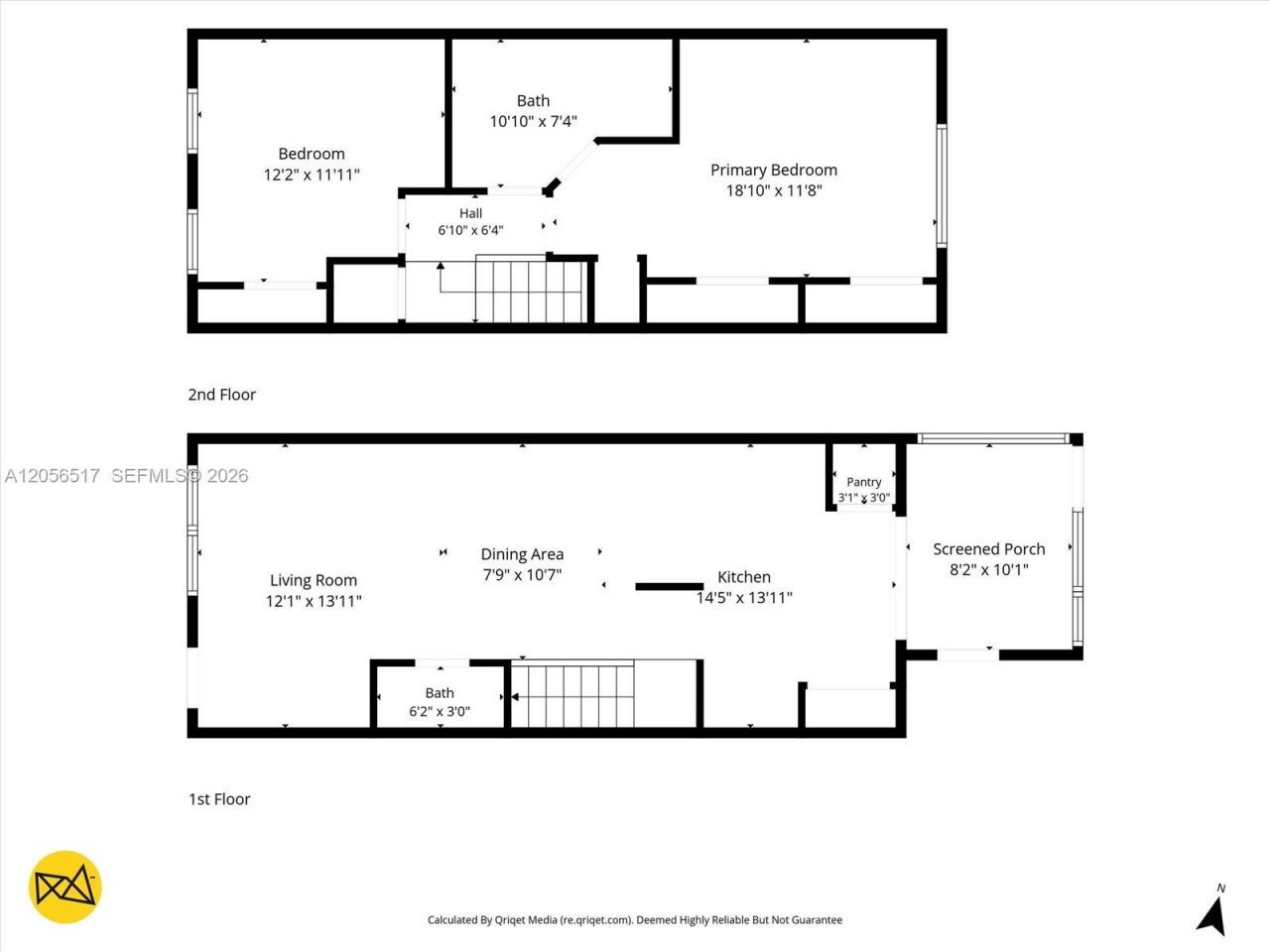 16631 Hemingway Dr, Weston, FL 33326 Photo
