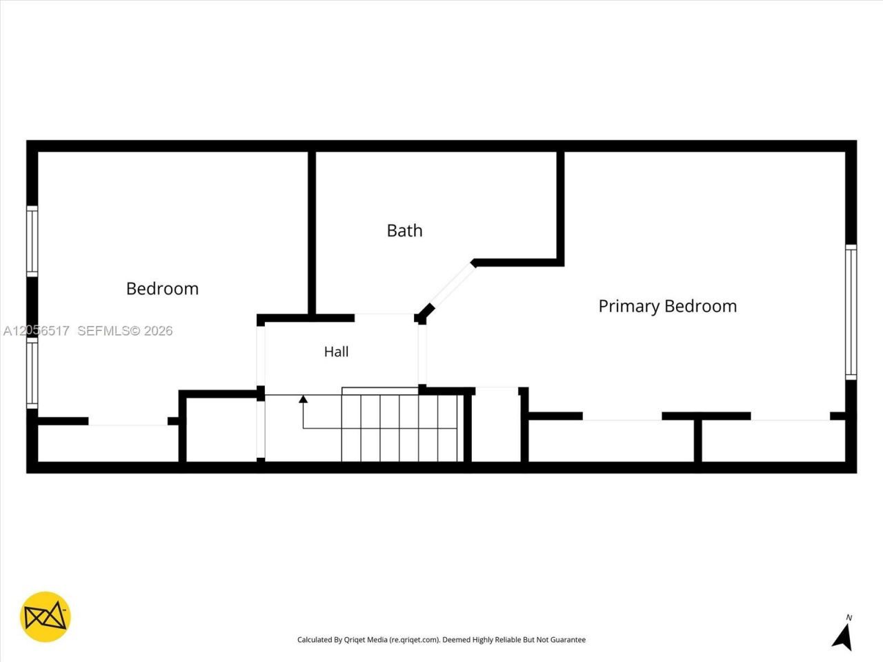 16631 Hemingway Dr, Weston, FL 33326 Photo