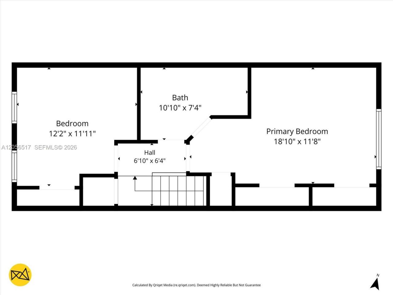 16631 Hemingway Dr, Weston, FL 33326 Photo